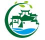 北京九棵樹(shù)園林綠化有限公司，專(zhuān)業(yè)從事園林養(yǎng)護(hù)、綠化工程、綠化改造、園林綠化、園林綠化養(yǎng)護(hù)施工等業(yè)務(wù)