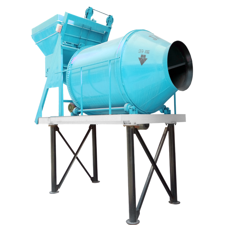 有機(jī)肥的好處