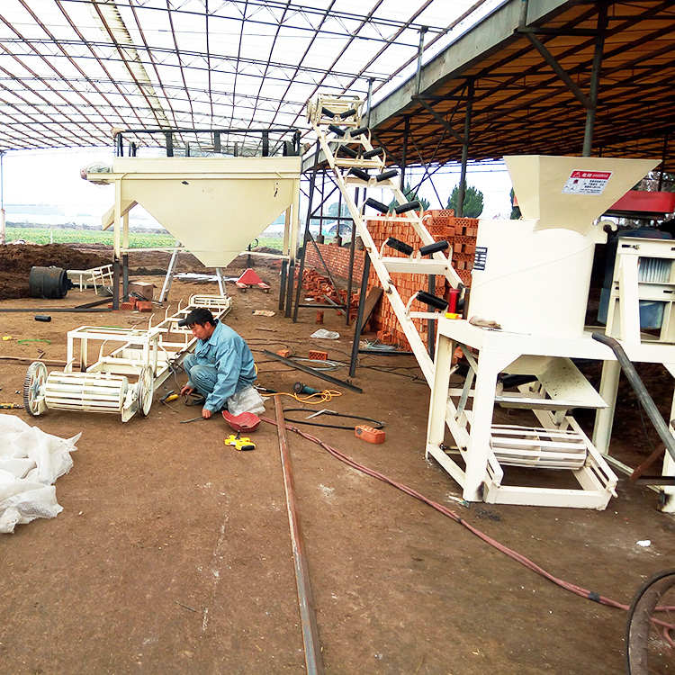 有機(jī)肥的原料主要分類