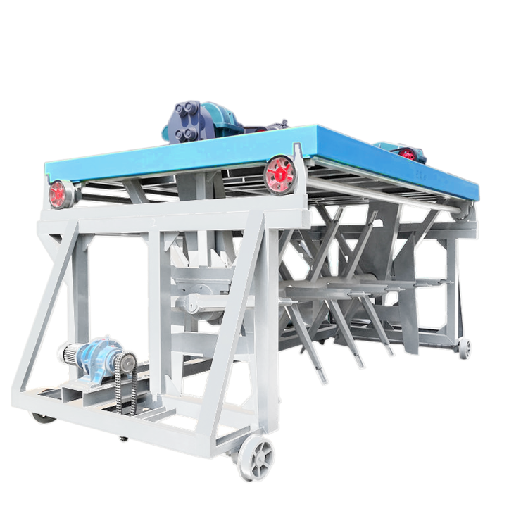 有機(jī)肥效果不佳原因分析