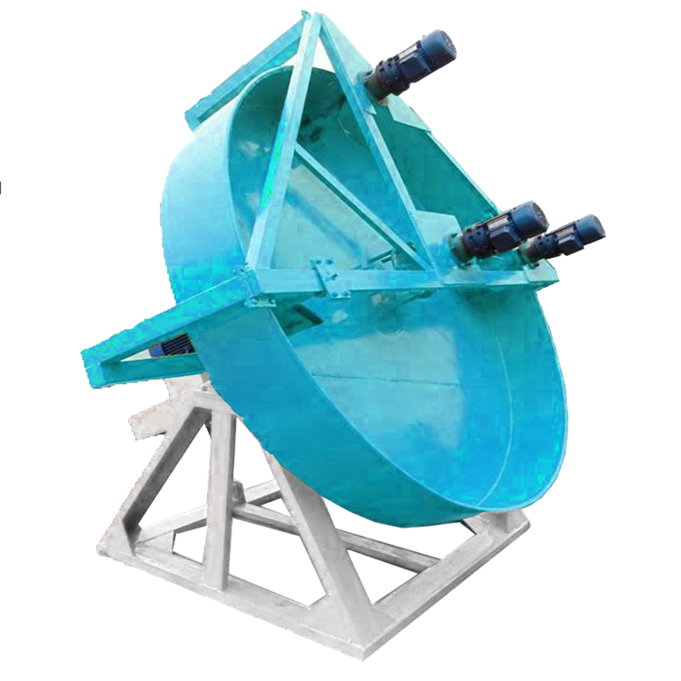 有機(jī)肥使用效果不佳使用方面原因